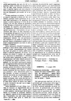 giornale/TO00175266/1902/unico/00001229