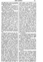 giornale/TO00175266/1902/unico/00001231