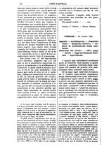 giornale/TO00175266/1902/unico/00001232