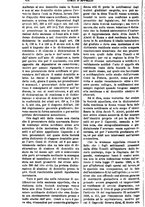 giornale/TO00175266/1902/unico/00001234