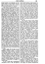 giornale/TO00175266/1902/unico/00001235