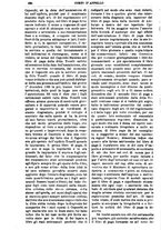 giornale/TO00175266/1902/unico/00001236