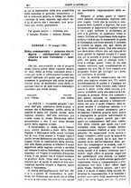 giornale/TO00175266/1902/unico/00001238