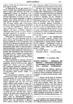 giornale/TO00175266/1902/unico/00001239