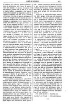 giornale/TO00175266/1902/unico/00001241