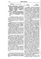 giornale/TO00175266/1902/unico/00001242