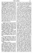 giornale/TO00175266/1902/unico/00001243