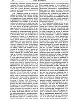 giornale/TO00175266/1902/unico/00001244