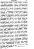 giornale/TO00175266/1902/unico/00001245