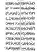 giornale/TO00175266/1902/unico/00001246