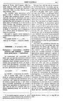 giornale/TO00175266/1902/unico/00001247