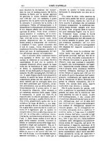 giornale/TO00175266/1902/unico/00001248