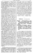 giornale/TO00175266/1902/unico/00001249