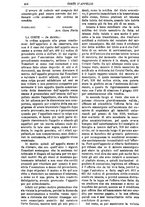 giornale/TO00175266/1902/unico/00001250