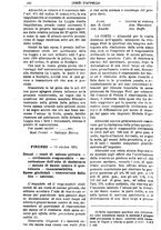 giornale/TO00175266/1902/unico/00001252