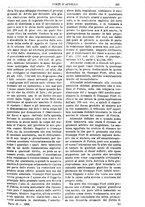 giornale/TO00175266/1902/unico/00001253