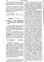 giornale/TO00175266/1902/unico/00001254