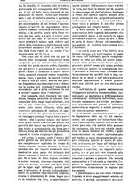 giornale/TO00175266/1902/unico/00001256