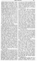 giornale/TO00175266/1902/unico/00001257