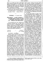 giornale/TO00175266/1902/unico/00001258