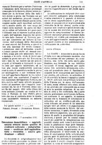 giornale/TO00175266/1902/unico/00001259