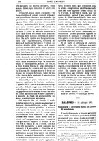 giornale/TO00175266/1902/unico/00001260