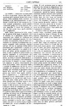 giornale/TO00175266/1902/unico/00001261