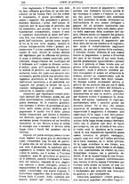 giornale/TO00175266/1902/unico/00001262