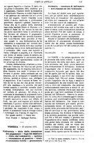 giornale/TO00175266/1902/unico/00001263