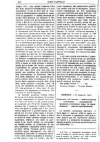 giornale/TO00175266/1902/unico/00001264