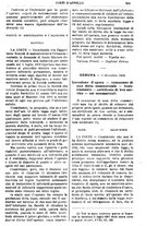 giornale/TO00175266/1902/unico/00001265