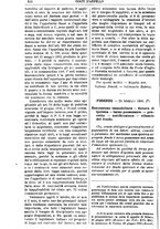 giornale/TO00175266/1902/unico/00001266