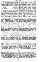 giornale/TO00175266/1902/unico/00001267