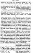 giornale/TO00175266/1902/unico/00001269