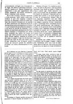giornale/TO00175266/1902/unico/00001271