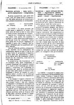 giornale/TO00175266/1902/unico/00001273