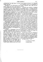 giornale/TO00175266/1902/unico/00001275