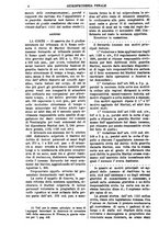 giornale/TO00175266/1902/unico/00001280