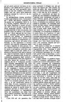giornale/TO00175266/1902/unico/00001281
