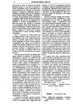 giornale/TO00175266/1902/unico/00001282