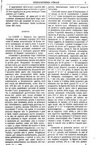 giornale/TO00175266/1902/unico/00001285