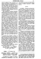 giornale/TO00175266/1902/unico/00001289