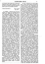 giornale/TO00175266/1902/unico/00001291