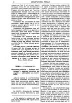 giornale/TO00175266/1902/unico/00001292