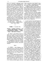 giornale/TO00175266/1902/unico/00001294