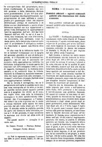 giornale/TO00175266/1902/unico/00001295