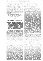 giornale/TO00175266/1902/unico/00001296