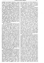 giornale/TO00175266/1902/unico/00001297