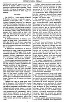 giornale/TO00175266/1902/unico/00001321