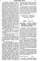 giornale/TO00175266/1902/unico/00001323